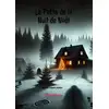 Image de Le Pacte de la Nuit de Noël