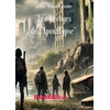 Image de "Les Vestiges de l'Apocalypse"