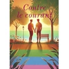Image de Contre le courant