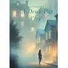 Image de "À Deux Pas d'Ici"