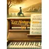 Image de "Les Notes d'une Vie"