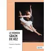 Image de Le dernier grain de riz Fabienne Gaiottino