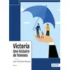 Image de Victoria, une histoire de femmes Jean Emmanuel Ranguin