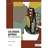 Image de Les choses perdues André Vedel