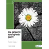 Image de Une marguerite dans la grande guerre Annick Pussin