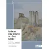 Image de Lambeaux d'une jeunesse au "Pays cathare"