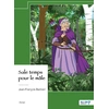Image de Sale temps pour le mâle Jean-François Barbieri