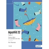 Image de AquaVid 22 - Tome 2 Eric Neuman