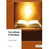 Image de Les enfants d'Abraham Jacques Calef