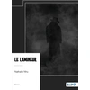 Image de Le Lamineur Nathalie Nhu