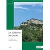 Image de La Cabane du jeudi André Favède