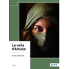 Image de Le voile d'Athalie Sylvie Sirejacob