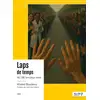 Image de Laps de temps Khaled Boudaoui