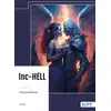 Image de Inc-HELL Vincent Blénet