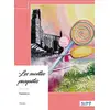 Image de Les sucettes pasquètes Natalice