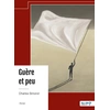 Image de Guère et peu Charles Simond