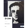 Image de Dr Gustav Olivier Lapierre