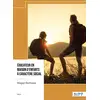 Image de Éducateur en maison d'enfants à caractère social