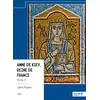 Image de Anne de Kiev, Reine de France - Tome 3 Léon Pauker