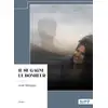 Image de Il se gagne le bonheur José Marquez