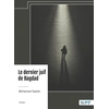 Image de Le dernier juif de Bagdad Mohamed Sadok