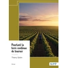 Image de Pourtant la terre continue de tourner Thierry Gobin