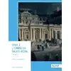 Image de 1789, à l'ombre du Palais-Royal - Tome 1 Anny Lawrence