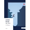 Image de Jean - Tome 2 : Le don de soi Luc Mariegot