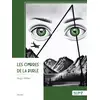 Image de Les ombres de la Burle Hugo Telliac
