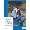 Image de Marmotte la petite provençale