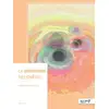 Image de La quadrature des sphères