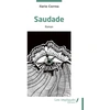 Image de Saudade Ilario Correa