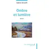 Image de Ombre et lumière Sabine Griscelli