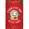 Image de Embrasse-moi avant Noël Marion Libro