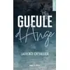 Image de Gueule d'Ange Laurence Chevallier