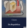 Image de Da República Collectif
