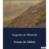 Image de Scenas da Aldeia