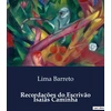 Image de Recordações do Escrivão Isaias Caminha Lima Barreto