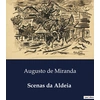 Image de Scenas da Aldeia