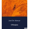 Image de Ubirajara