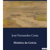 Image de História da Grécia
