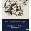 Image de Manifesto do Partido Comunista Karl Marx, Friedrich Engels