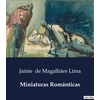 Image de Miniaturas Românticas