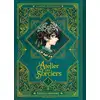 Image de L'atelier des sorciers - Edition grimoire Tome 3 Kamome Shirahama