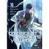 Image de Omniscient reader's viewpoint Tome 10