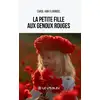 Image de La petite fille aux genoux rouges