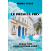 Image de Le Premier Prix Mona First