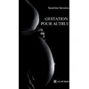 Image de Gestation pour autrui Sandrine Seoulou