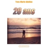 Image de 20 ans Yves-Marie Adeline