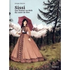 Image de Sissi, une femme au delà du conte de fées